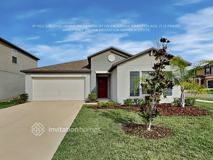 1894 Moon Cactus Ct - Photo 1 of 1