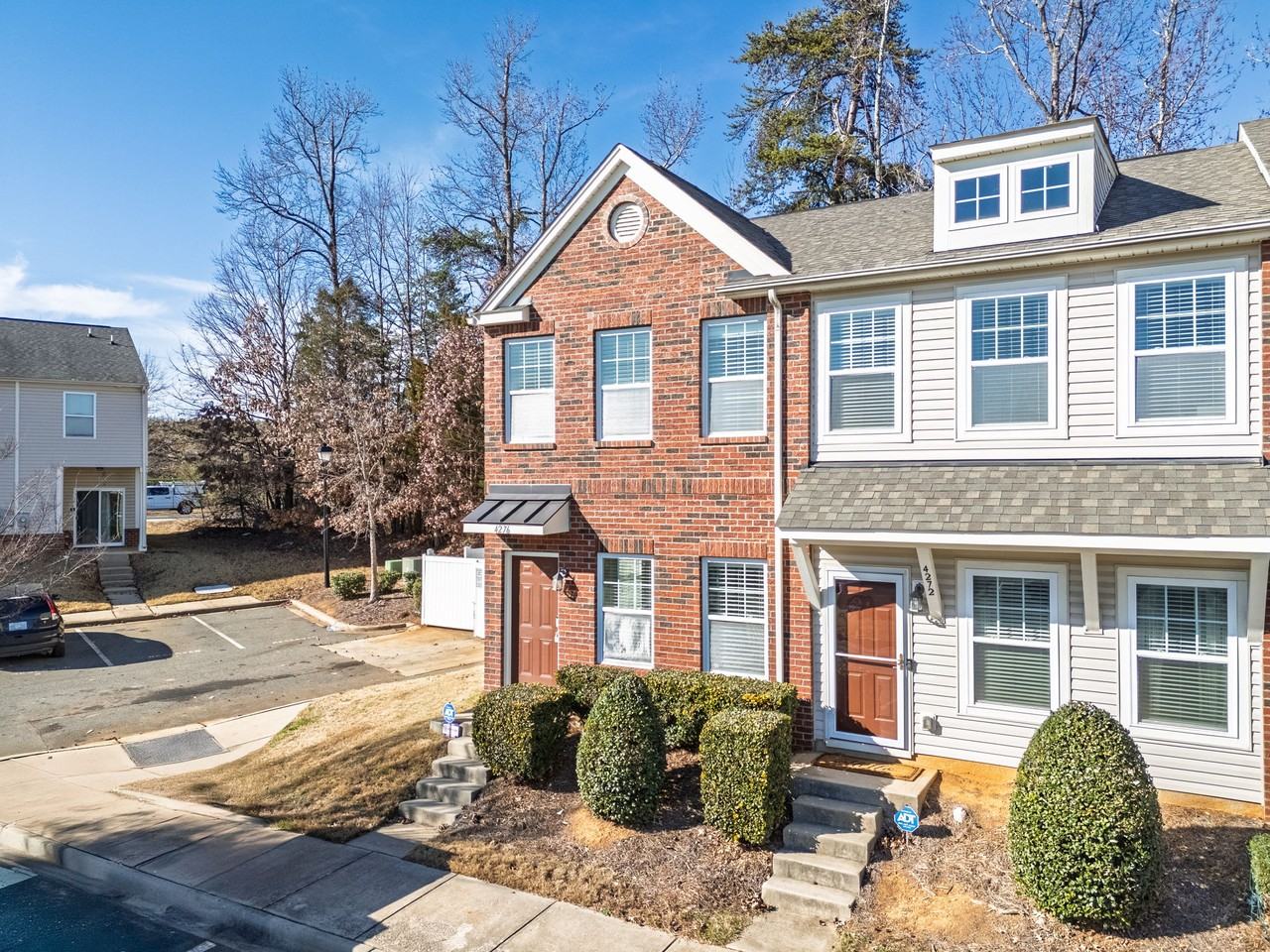 4276 Sutwick Dr #1 - Photo 2 of 29