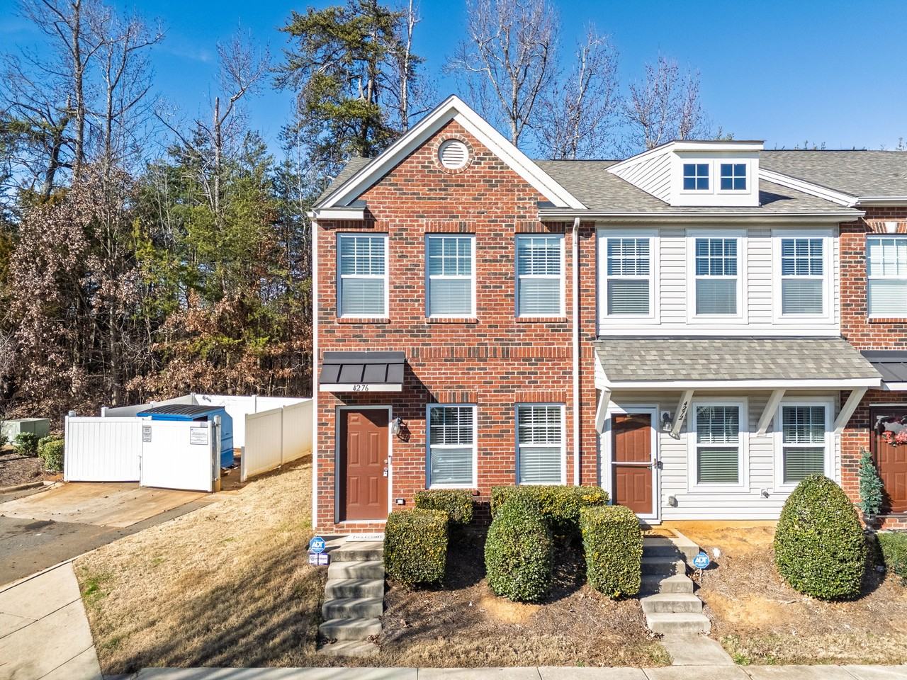 4276 Sutwick Dr #1 - Photo 3 of 29