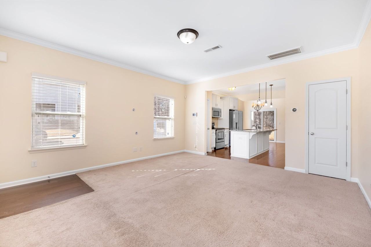 4276 Sutwick Dr #1 - Photo 4 of 29