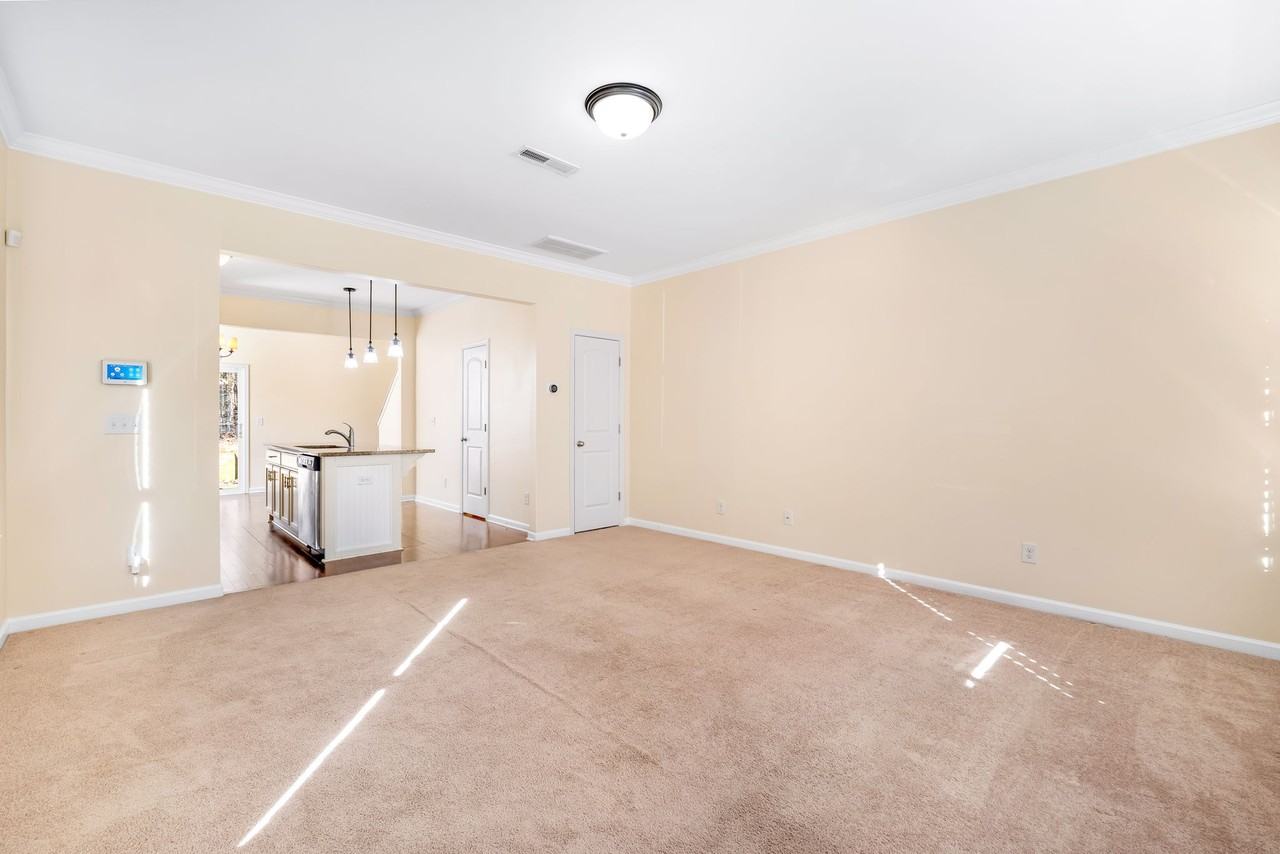 4276 Sutwick Dr #1 - Photo 5 of 29