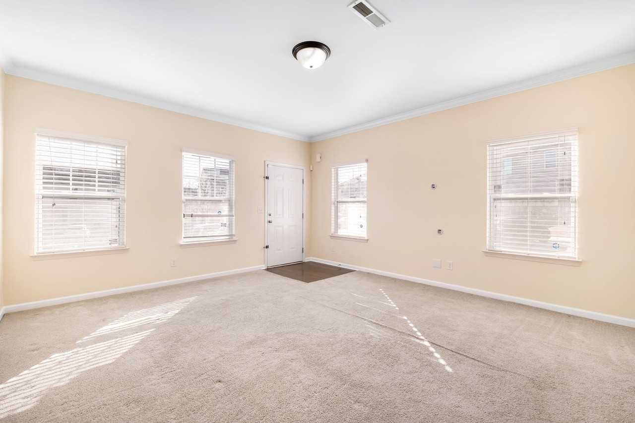 4276 Sutwick Dr #1 - Photo 6 of 29