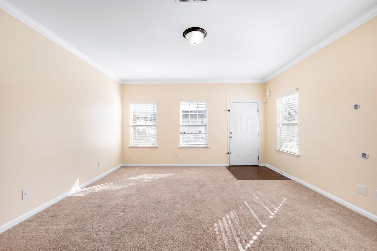 4276 Sutwick Dr #1 - Photo 7 of 29