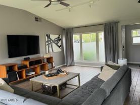 530 W Oregon Ave - Photo 1 of 1