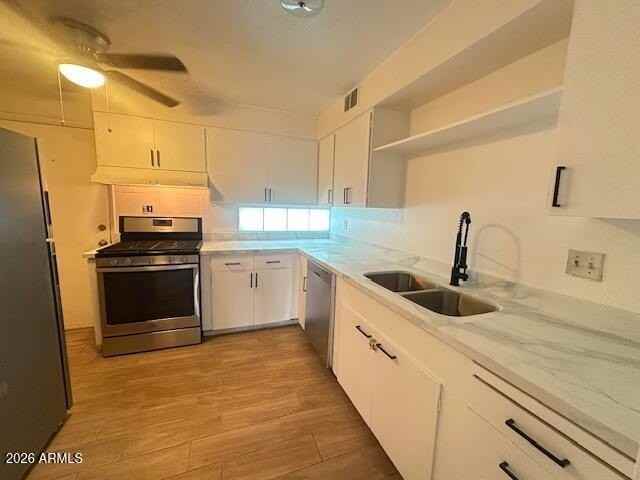 1101 E Bethany Home Rd Unit 16 #16 - Photo 4 of 15