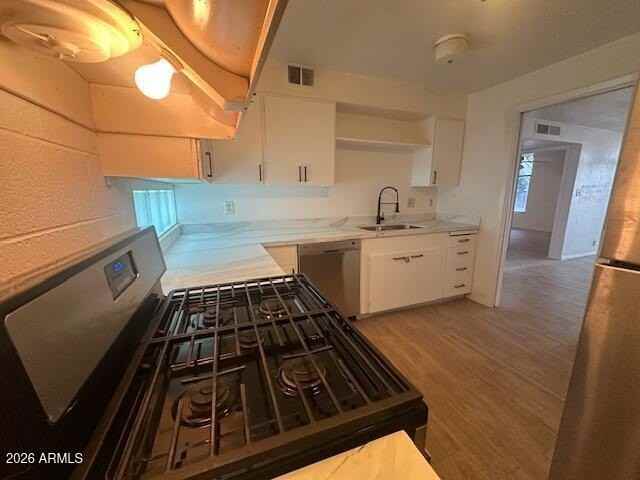 1101 E Bethany Home Rd Unit 16 #16 - Photo 6 of 15