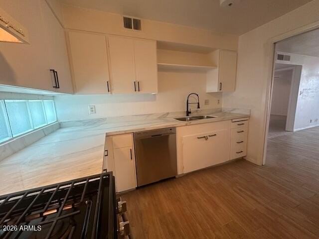 1101 E Bethany Home Rd Unit 16 #16 - Photo 7 of 15