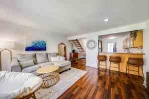 featured image of 92-984 Panana St #1