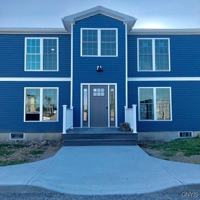 featured image of 37385 Bald Rock Rd Unit 393 #393
