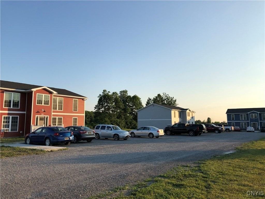 37385 Bald Rock Rd Unit 393 #393 - Photo 2 of 10