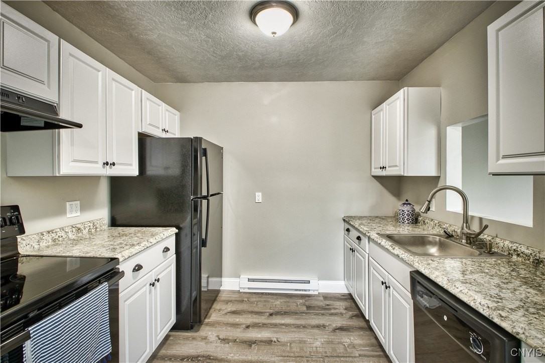 37385 Bald Rock Rd Unit 393 #393 - Photo 3 of 10