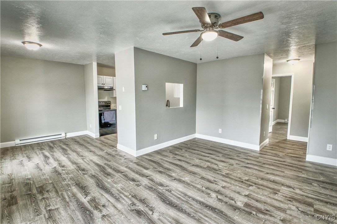 37385 Bald Rock Rd Unit 393 #393 - Photo 5 of 10