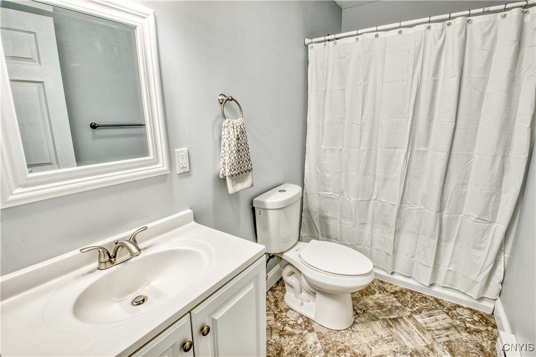 37385 Bald Rock Rd Unit 393 #393 - Photo 6 of 10