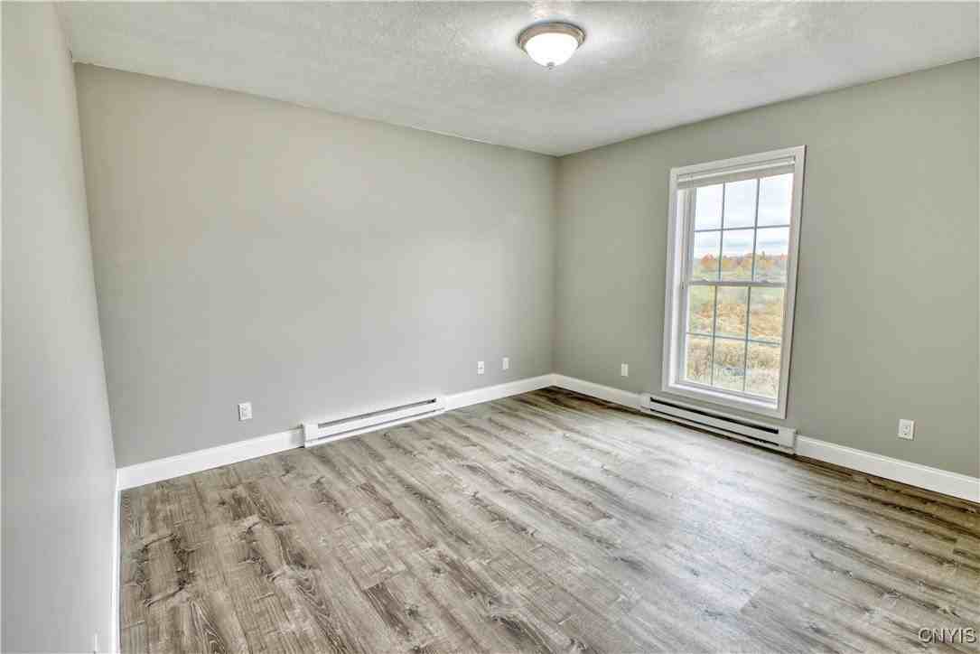 37385 Bald Rock Rd Unit 393 #393 - Photo 7 of 10