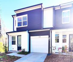 3322 Hutton Gardens Ln - Photo 1 of 1