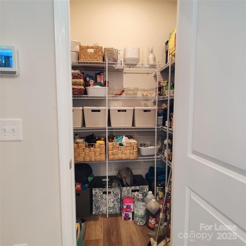 3322 Hutton Gardens Ln - Photo 6 of 19