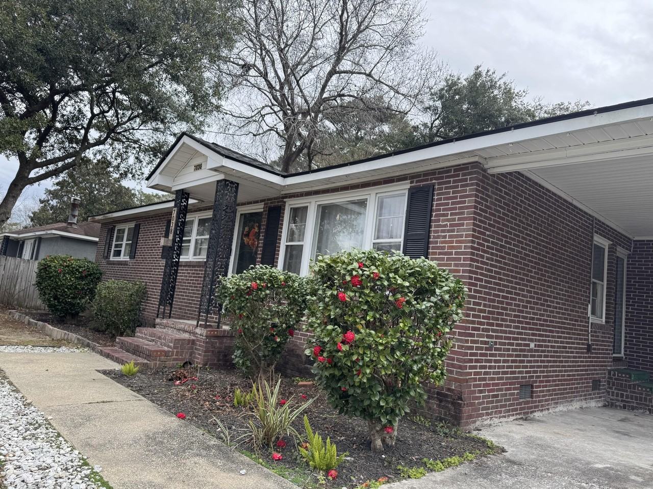 7038 Kenneth Dr Unit B #B - Photo 2 of 31