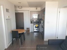 68 Abell Street #2107 - Photo 1 of 1