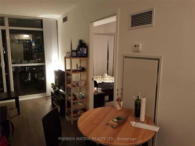 68 Abell Street #2107 - Photo 4 of 5