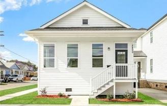 2400 Music St - Photo 1 of 1