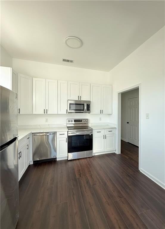 2400 Music St - Photo 4 of 12