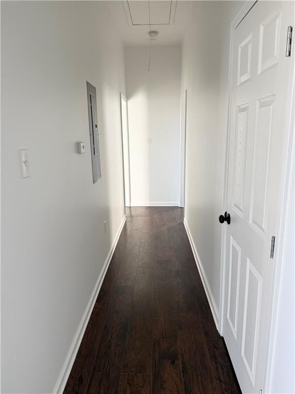 2400 Music St - Photo 6 of 12