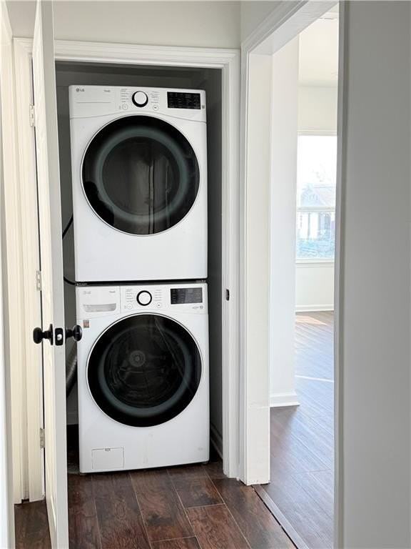 2400 Music St - Photo 7 of 12