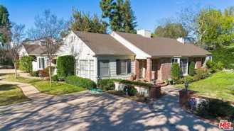 17117 Weddington St - Photo 1 of 1