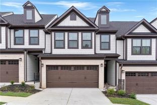 555 Thatch Ter - Photo 1 of 1