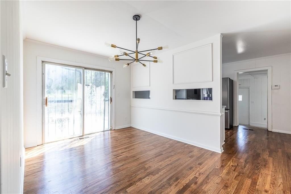 2058 Green Forrest Dr - Photo 6 of 24