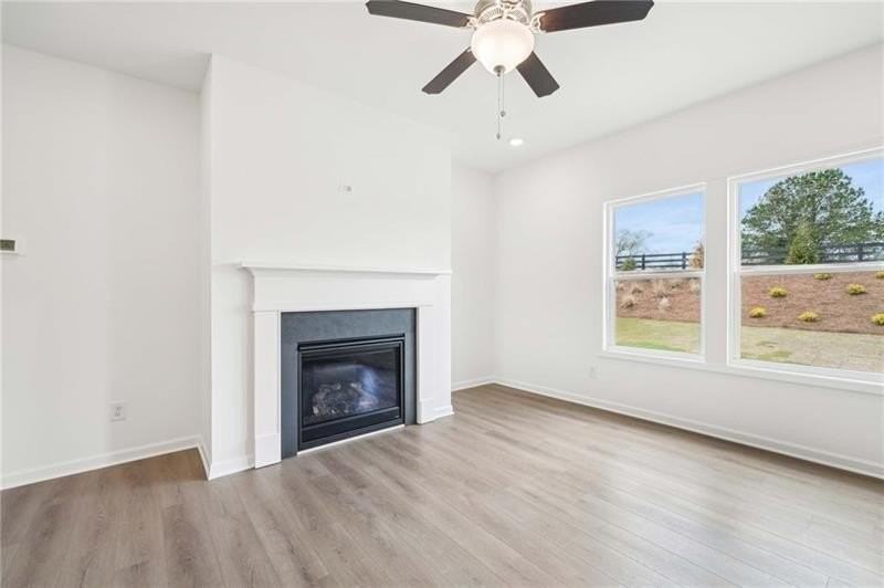 320 Silverleaf Trl - Photo 3 of 36