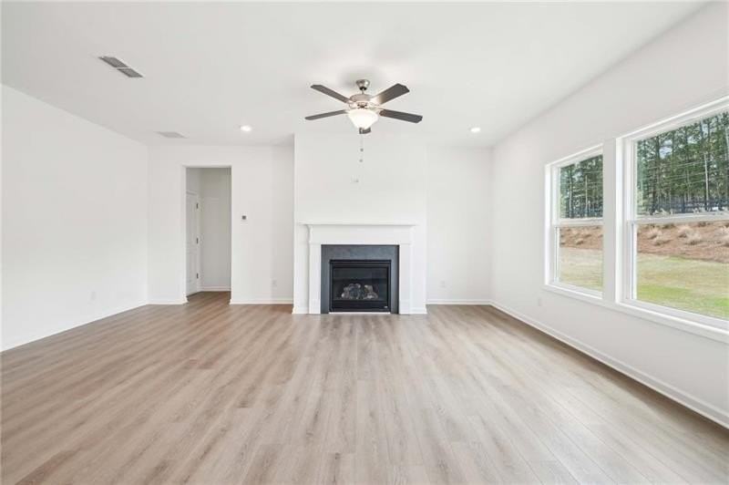 320 Silverleaf Trl - Photo 4 of 36