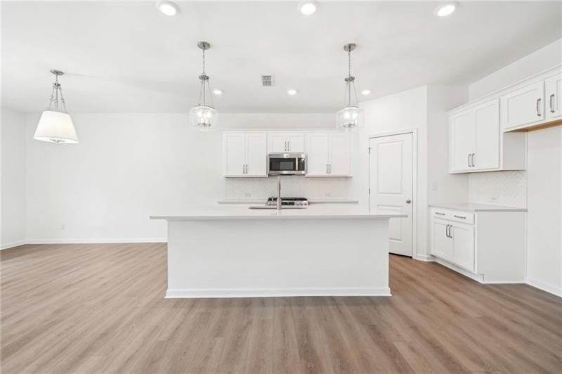 320 Silverleaf Trl - Photo 6 of 36