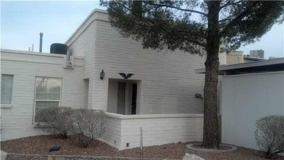 15000 Ashford St Apt 46 #46 - Photo 1 of 1