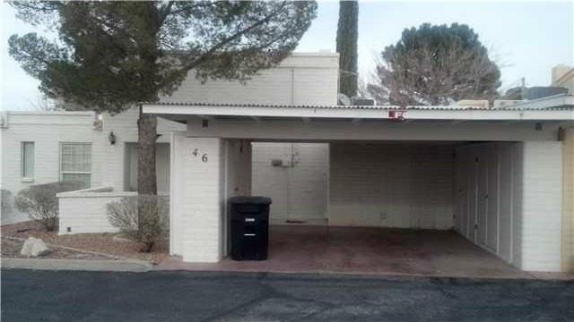 15000 Ashford St Apt 46 #46 - Photo 2 of 26