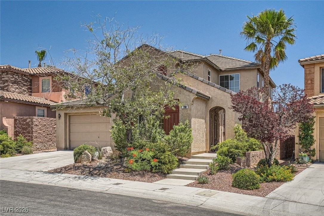 788 Tillis Pl - Photo 3 of 49