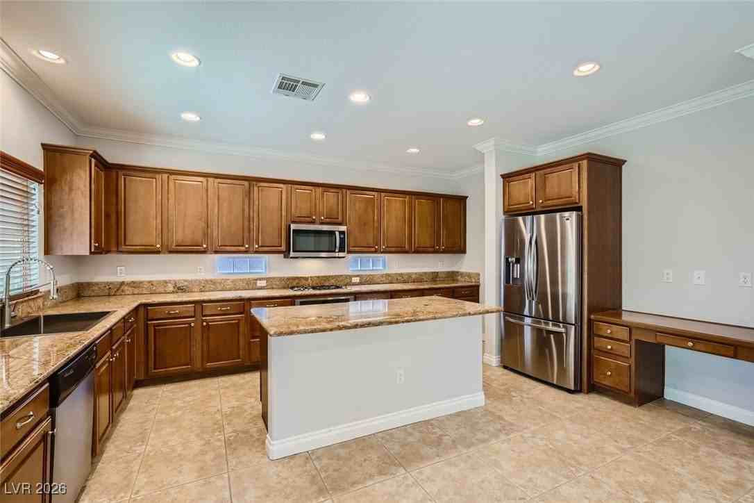 788 Tillis Pl - Photo 4 of 49