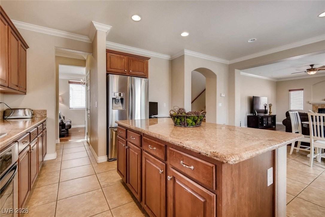 788 Tillis Pl - Photo 5 of 49