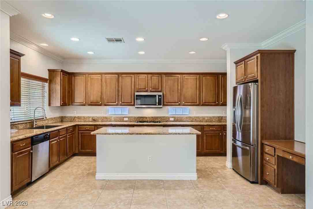 788 Tillis Pl - Photo 6 of 49