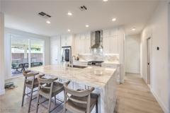 5404 Avent Ferry St - Photo 1 of 1