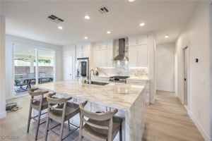 featured image of 5404 Avent Ferry St