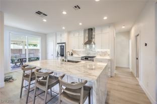 5404 Avent Ferry St - Photo 1 of 1