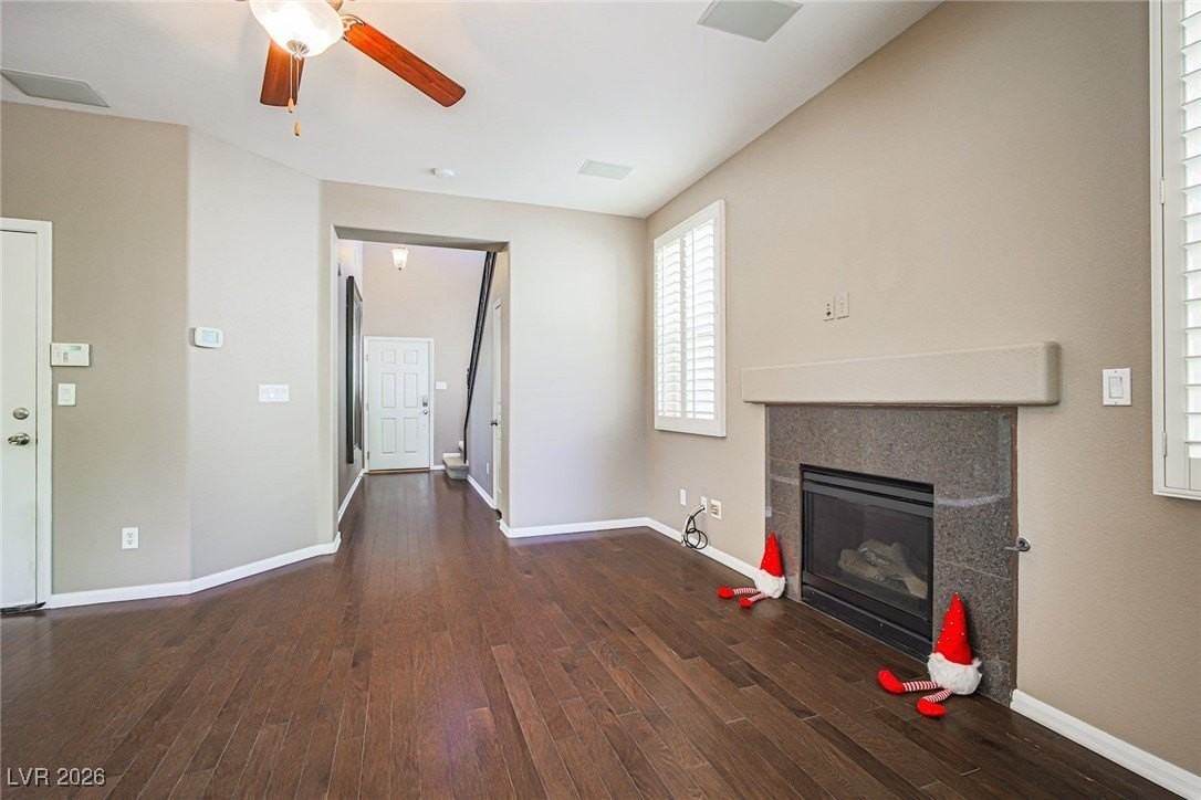 10976 Toscano Gardens St - Photo 3 of 35