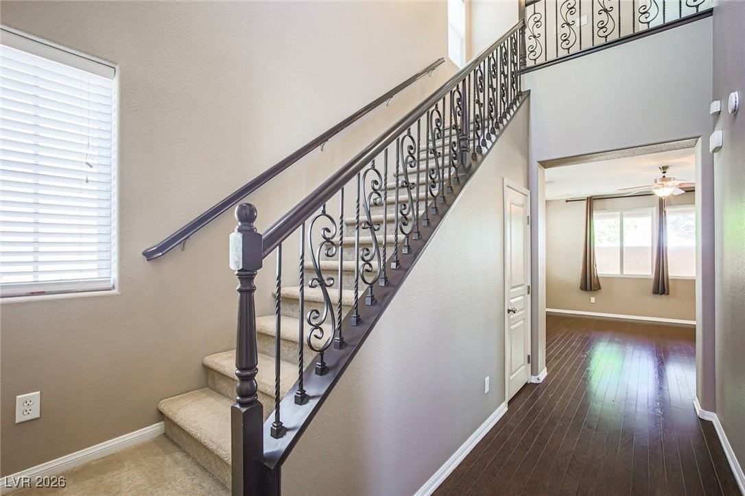 10976 Toscano Gardens St - Photo 4 of 35