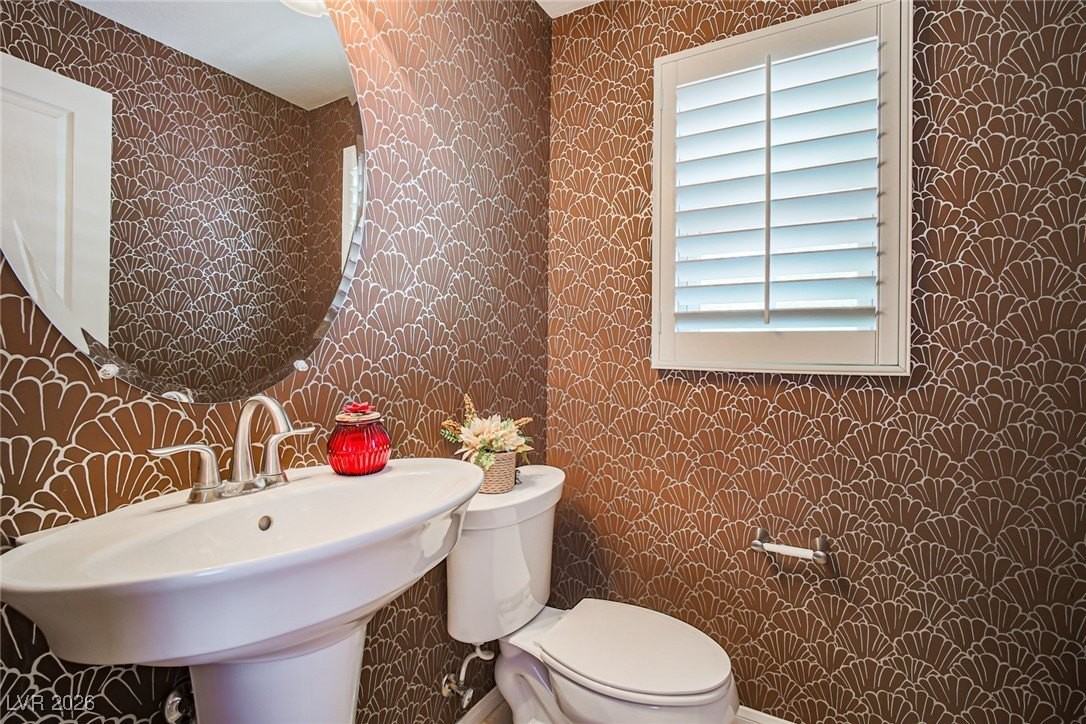 10976 Toscano Gardens St - Photo 5 of 35