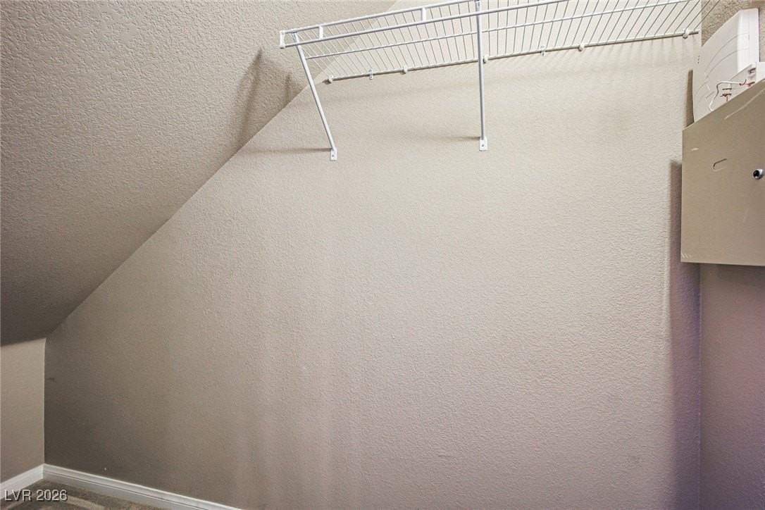 10976 Toscano Gardens St - Photo 6 of 35