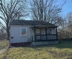 featured image of 505 W Ruth Ave