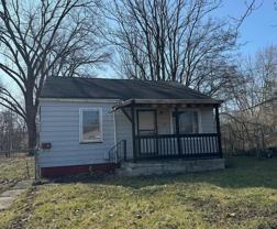 505 W Ruth Ave - Photo 1 of 1