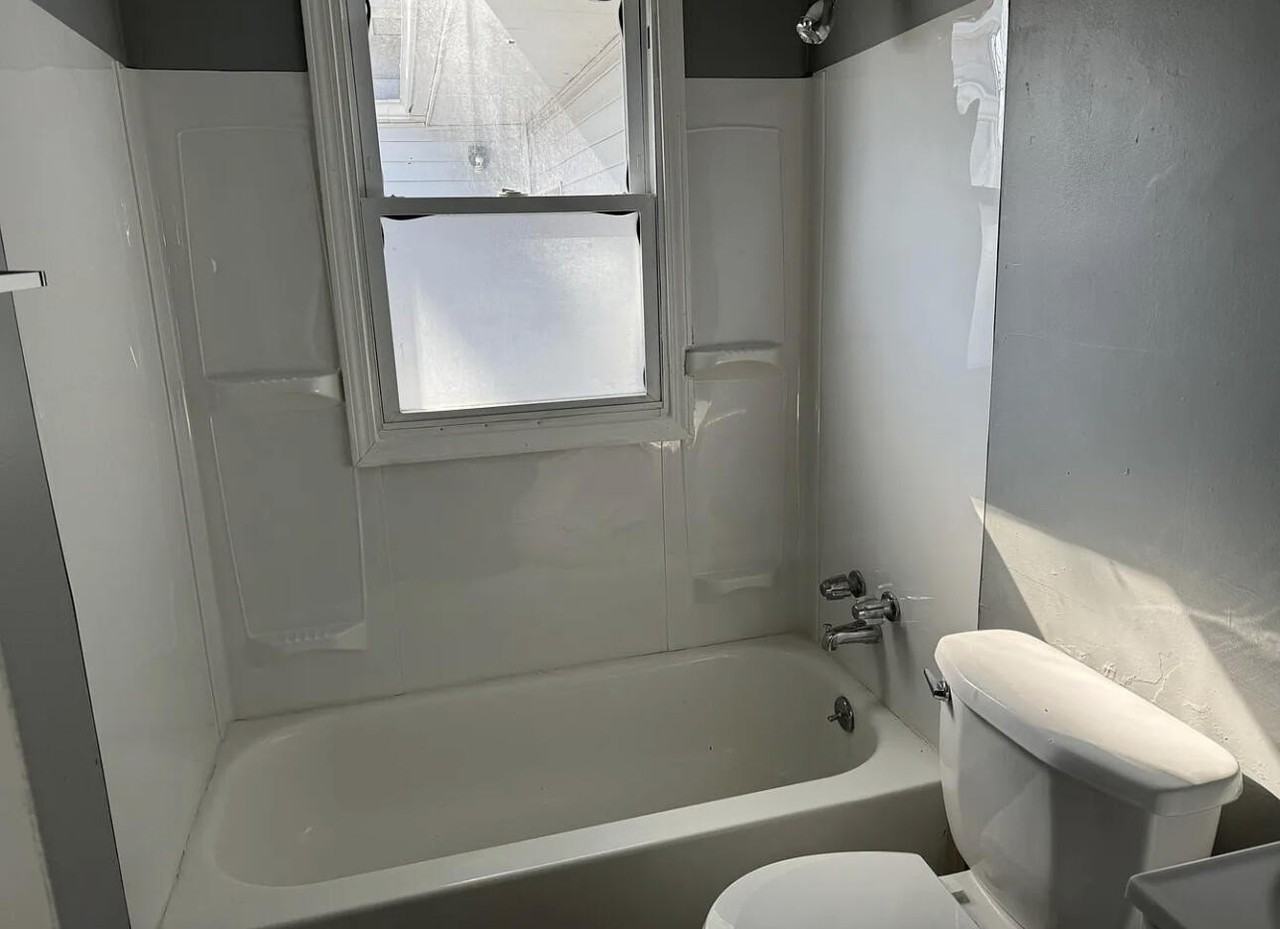 505 W Ruth Ave - Photo 4 of 6