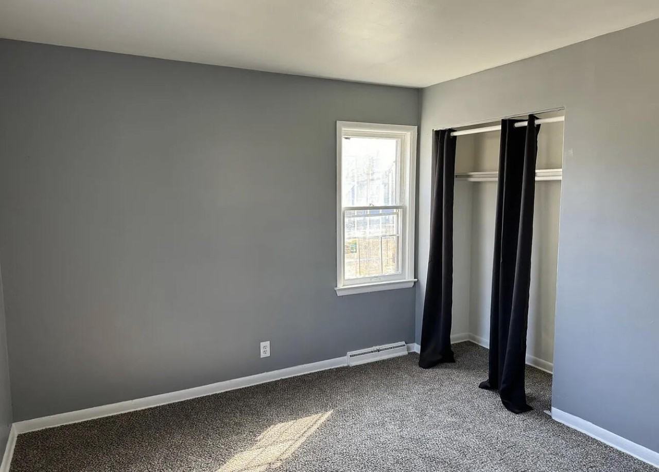 505 W Ruth Ave - Photo 5 of 6